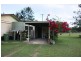1 Cameron Road, Blackbutt QLD 4306