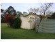 1 Cameron Road, Blackbutt QLD 4306