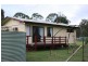 1 Cameron Road, Blackbutt QLD 4306