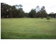 1 Cameron Road, Blackbutt QLD 4306