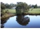1 Cameron Road, Blackbutt QLD 4306
