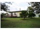 1 Cameron Road, Blackbutt QLD 4306