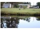 1 Cameron Road, Blackbutt QLD 4306