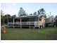 1 Cameron Road, Blackbutt QLD 4306
