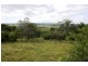 Lot 115 Spelling Gully Road, Blackbutt QLD 4306