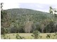 Lot 115 Spelling Gully Road, Blackbutt QLD 4306