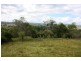 Lot 115 Spelling Gully Road, Blackbutt QLD 4306