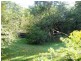 5 Jubilee Street, Somerset Dam QLD 4312