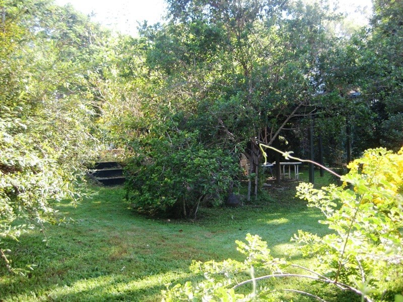 5 Jubilee Street, Somerset Dam QLD 4312