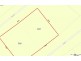 5 Jubilee Street, Somerset Dam QLD 4312
