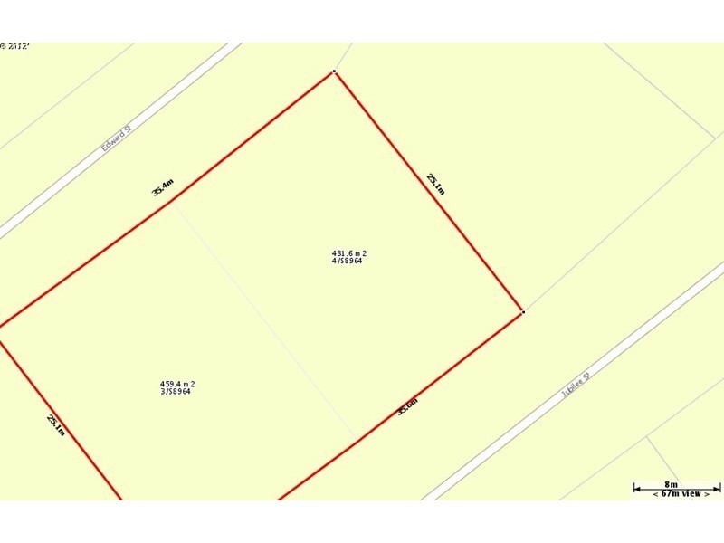 5 Jubilee Street, Somerset Dam QLD 4312