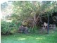 5 Jubilee Street, Somerset Dam QLD 4312