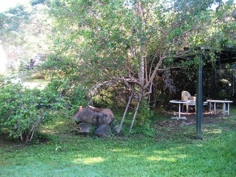 5 Jubilee Street, Somerset Dam QLD 4312