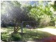 5 Jubilee Street, Somerset Dam QLD 4312