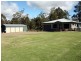 Blackbutt QLD 4306