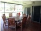 Blackbutt QLD 4306