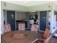 Blackbutt QLD 4306