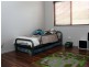 Blackbutt QLD 4306