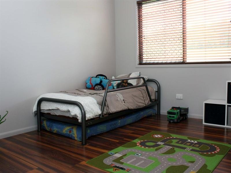 Blackbutt QLD 4306
