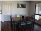 Blackbutt QLD 4306