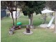 Blackbutt QLD 4306