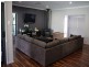 Blackbutt QLD 4306