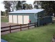 Blackbutt QLD 4306