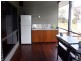 Blackbutt QLD 4306