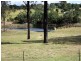 Blackbutt QLD 4306