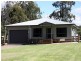 Blackbutt QLD 4306