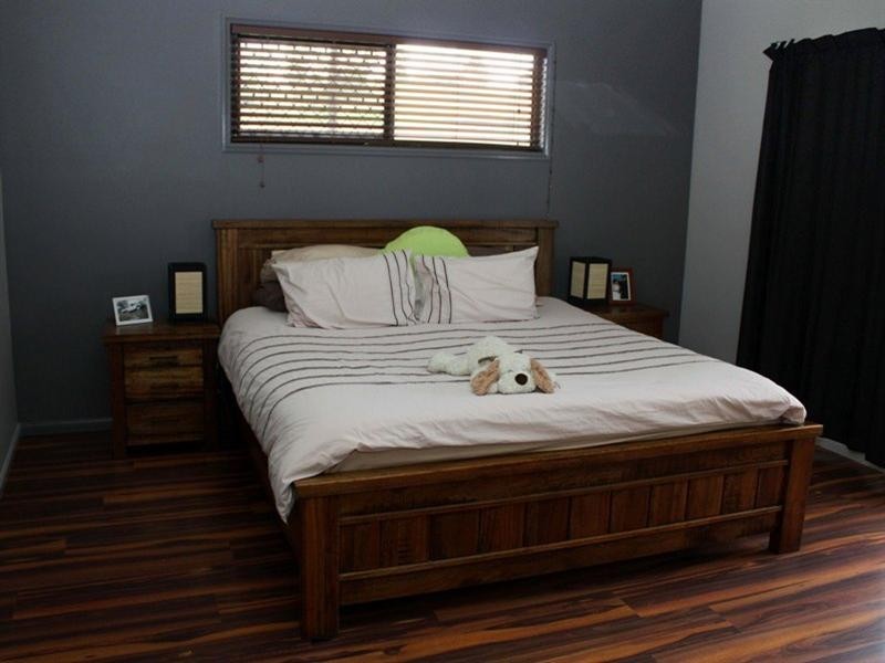 Blackbutt QLD 4306