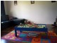 Blackbutt QLD 4306