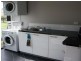 Blackbutt QLD 4306