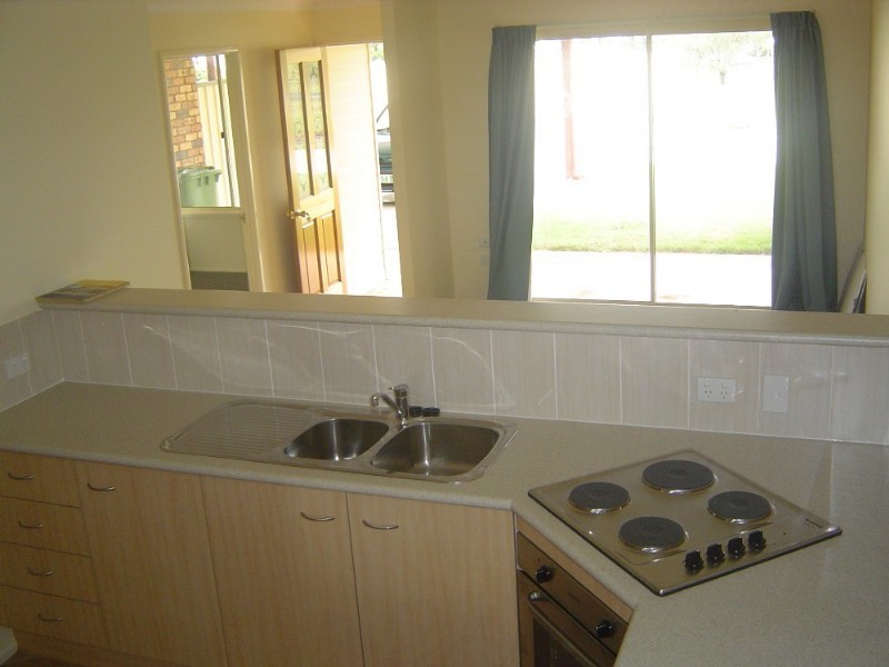 Toogoolawah QLD 4313