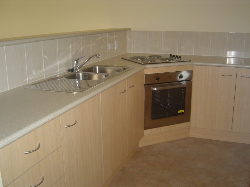 Toogoolawah QLD 4313