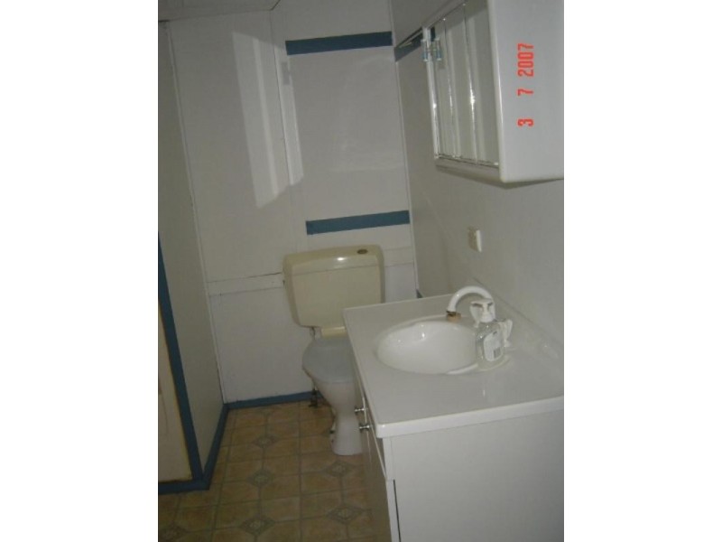 Toogoolawah QLD 4313