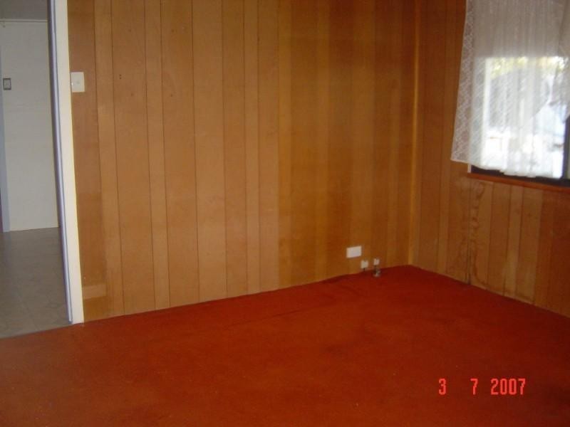 Toogoolawah QLD 4313