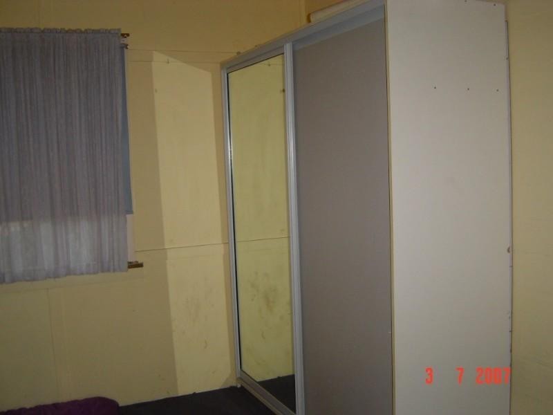 Toogoolawah QLD 4313