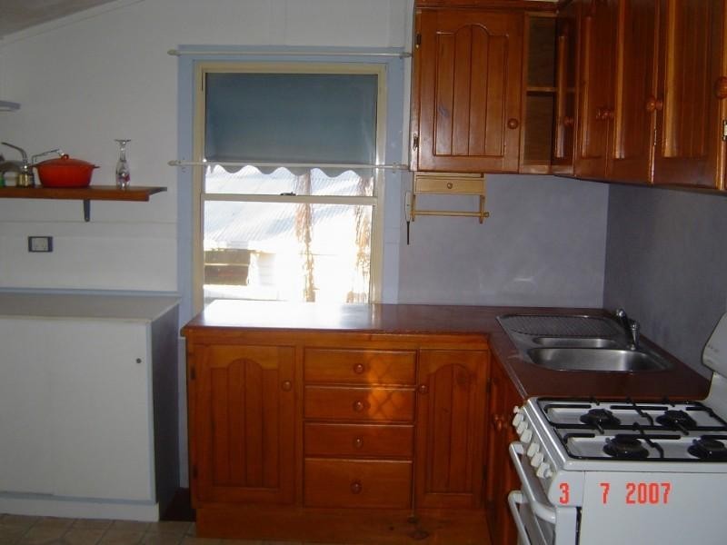 Toogoolawah QLD 4313