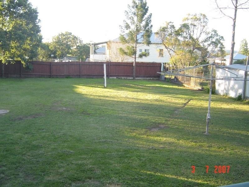 Toogoolawah QLD 4313