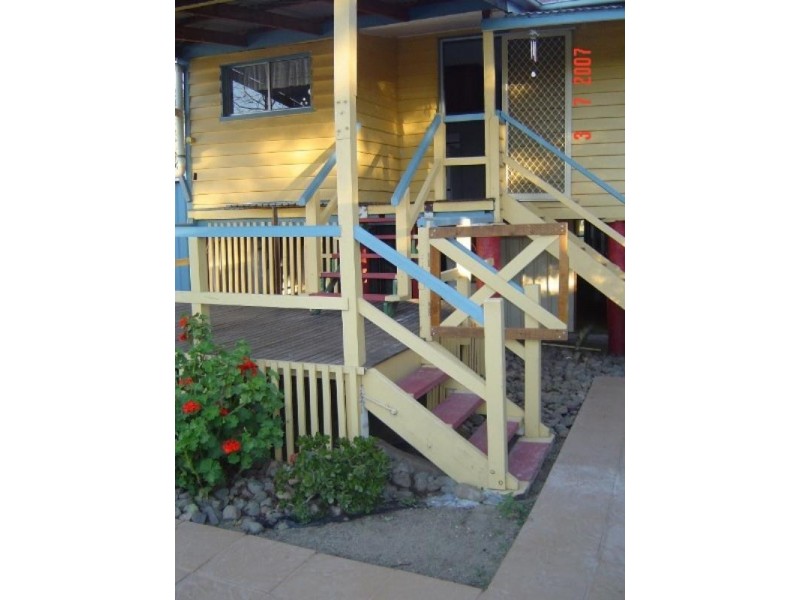 Toogoolawah QLD 4313