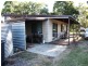 Blackbutt QLD 4306