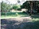 Blackbutt QLD 4306