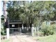 39 Charles Street, Toogoolawah QLD 4313