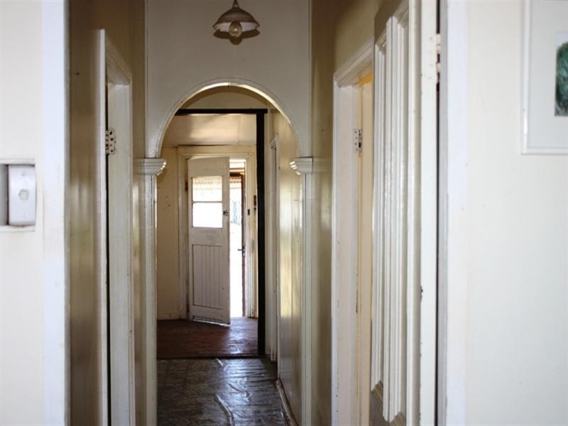 39 Charles Street, Toogoolawah QLD 4313