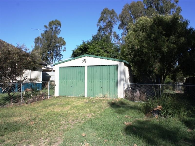 55 Dingyarra Street, Toogoolawah QLD 4313