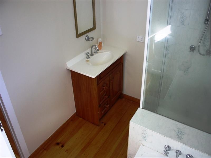 55 Dingyarra Street, Toogoolawah QLD 4313