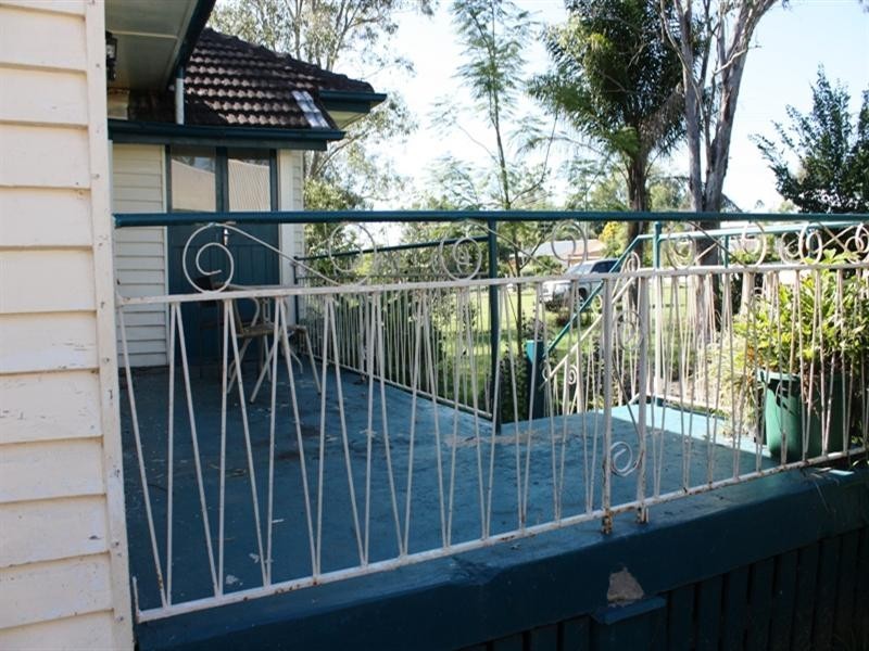 55 Dingyarra Street, Toogoolawah QLD 4313