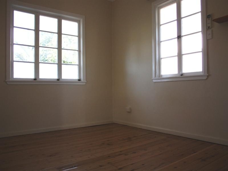 55 Dingyarra Street, Toogoolawah QLD 4313