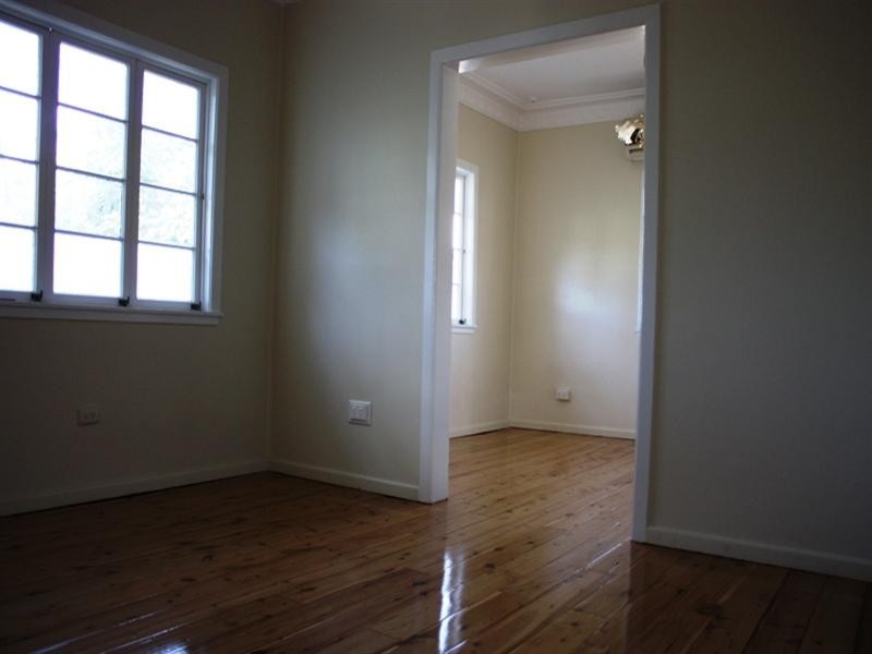 55 Dingyarra Street, Toogoolawah QLD 4313